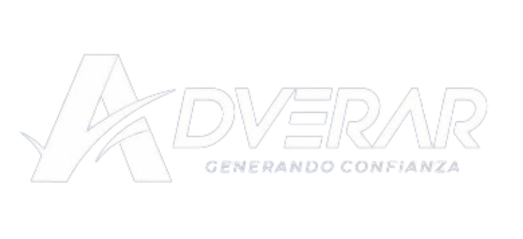 Adverar Website Logo